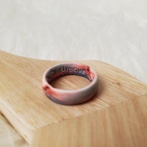 Groove Life Ring Cirrus Aspire